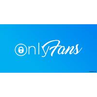 Adidas свитер-накидка