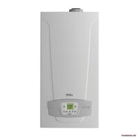 Газовый котел Baxi Duo-tec Compact 1.24