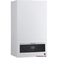 Газовый котел Buderus Logamax U072 28
