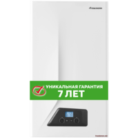 Газовый котел Italtherm CITY CLASS 24 C