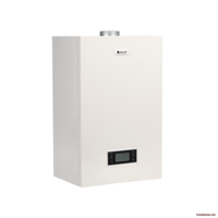 Настенный газовый котел Бастион SKAT BG GOLD 32S